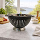 Galifas Strainer Made of Stainless Steel
