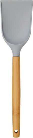Spatulă de Bucătărie din Silicon