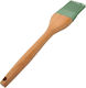 Pastry & Basting Brush Silicone