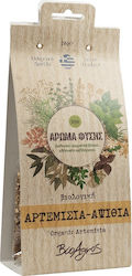 Vio Agros Tufărișoara Produs Organic 30gr AGV601