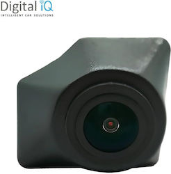 Digital Iq Camera Qs8022 Ahd-ntsc Front Camera Kia Sportage Mod 2010-2015