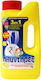 Plyntirex Dishwasher Powder 1kg