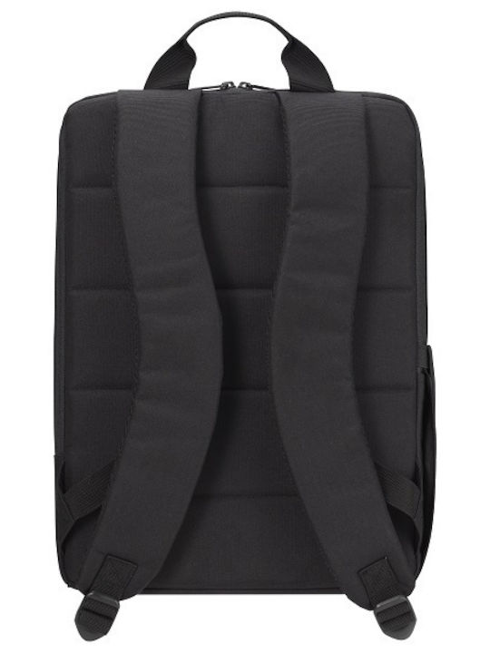 Asus Раница за Лаптоп 16" в Сив Цвят 207-00-ASCAP4600B