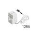 Shelly 120a Transformator de Curent Pro 3em