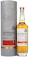 Rosebank Single Malt Whisky 31 Years Old 48.1% 700ml