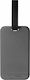 Boompods BoomTag Compatibil Cu Apple Find My & Google Find Hub Gri