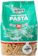The Skinny Food Co Penne 200гр