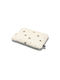 La Millou Baby Sleep Pillow Beige 35x45cm