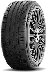 Michelin 215/45R18 93W XL Vara Pentru 4x4 / SUV Michelin 215/45R18 93W XL Vara Pentru 4x4 / SUV