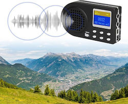 Ultraschallgerät Zur Vogelabwehr