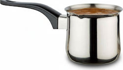 Cafetieră din Oțel Inoxidabil în Culoare Maro 900ml Cafetieră din Oțel Inoxidabil în Culoare Maro 900ml