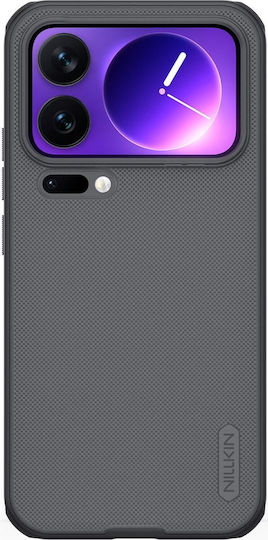 Nillkin Matte Tempered Glass (Xiaomi 17 Pro Max)