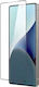 AmazingThing 2.5D Privacy Tempered Glass (Galaxy S26+)