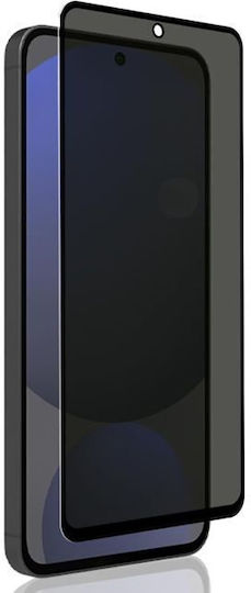Orso 0.3mm Privacy Tempered Glass (Galaxy S26) 5212052624246