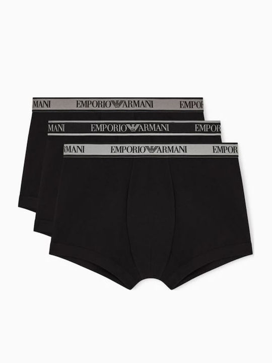 Emporio Armani Emporio Armani