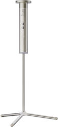 Charging Stand Aurzen Powerplay