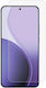 Gehärtetes Glas Oppo Reno 14