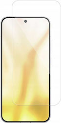 Tempered Glass (Oppo Reno13) Tempered Glass (Oppo Reno13)
