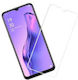 Gehärtetes Glas Oppo A5 (2020)