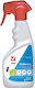 Gemma Draker Rtu Υγρό 400ml Χωρίς Άρωμα
