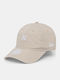 Καπέλο New Era 9twenty Neyyan 60771749-270 Μπεζ