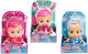 AS Cry Babies Păpușă Bebe (Diverse Modele) 1 Buc