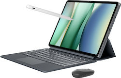 BlackView Mega 12 12.2" (12GB/256GB)