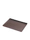 Lekue Aluminum Pizza Baking Pan 40cm