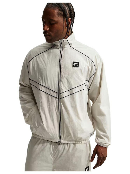 nike windrunner skroutz