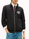 Jacket Black