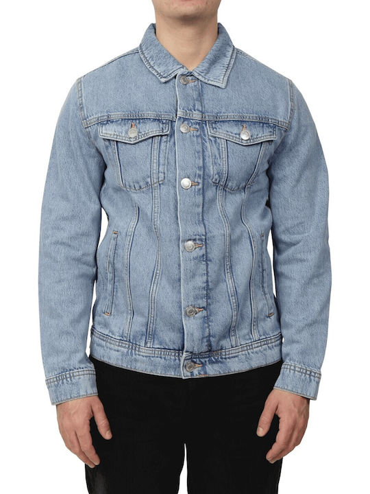 Jack & Jones
