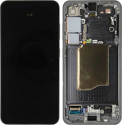 Samsung GH8236329 Samsung GH8236329