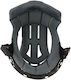 Replacement Outer Liner M A8843 Avalon-x Caberg