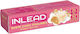 Inlead Nutrition Μπισκότα Πρωτεΐνης με Γέμιση Χωρίς Ζάχαρη 50gr