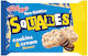 Kellogg's Μπισκότα 34gr
