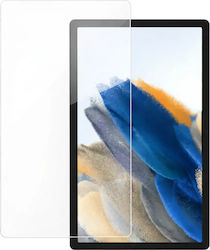 10.5″ 2021 Tempered Glass (Galaxy Tab A8) 10.5″ 2021 Tempered Glass (Galaxy Tab A8)