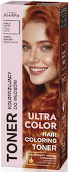 Joanna Ultra Color Joanna Ultra Color