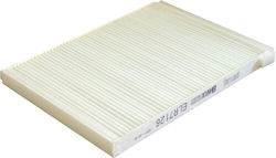 Φιλτρο Αερα Καμπινας Hyundai Kia Elr 7261 Mecafilter