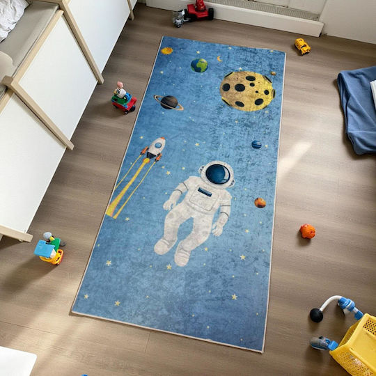 Linea Home Kids Rug 140x200cm