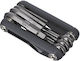 Syncros Composite Multi-tool 9