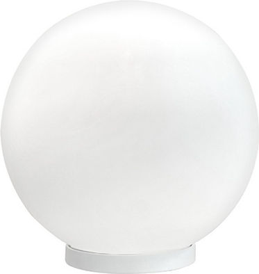 Lampa Smart Lămpi Decorative Pentru Masă LED RGB Inteligent Lampa Smart Lămpi Decorative Pentru Masă LED RGB Inteligent