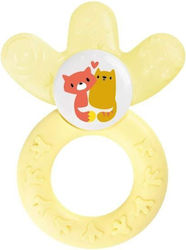 Mam Teething Ring