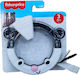 Mattel Baby Rassel für 3+ Monate