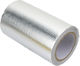 Motorcycle Exhaust Insulation Tape