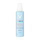 Vichy Capital Soleil UV Aqua Αντηλιακό Γαλάκτωμα Σώματος SPF50 σε Spray 200ml
