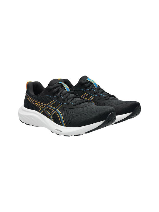 ASICS Gel-contend 9 Ανδρικά Αθλητικά Παπούτσια ...