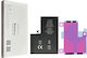 Original Akku Ic Activate iOS 26 Genuine Teil für iPhone 12 Pro Max