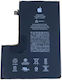 Γνήσια Μπαταρία Iphone Activate Ios 26 Iphone 12 Pro Max Used