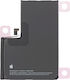 Γνήσια Μπαταρία Iphone Activate Ios 26 Iphone 13 Pro Max Genuine Part