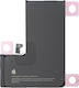 Γνήσια Μπαταρία Iphone Activate Ios 26 Iphone 15 Pro Genuine Part